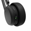 Słuchawki Lenovo Bezprzewodowy zestaw słuchawkowy Wireless Stereo Headset 4XD1Q30302